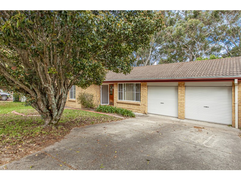 16 Nottingham Close, Raymond Terrace NSW 2324