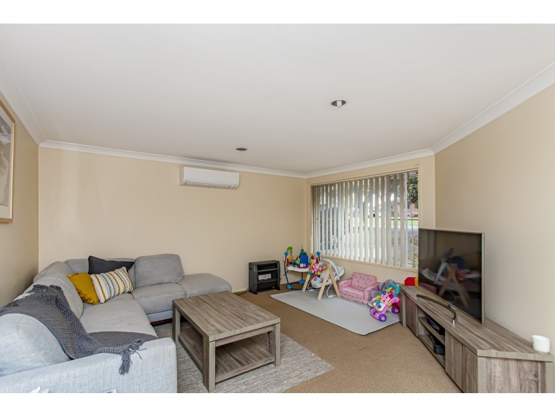 16 Nottingham Close, Raymond Terrace NSW 2324