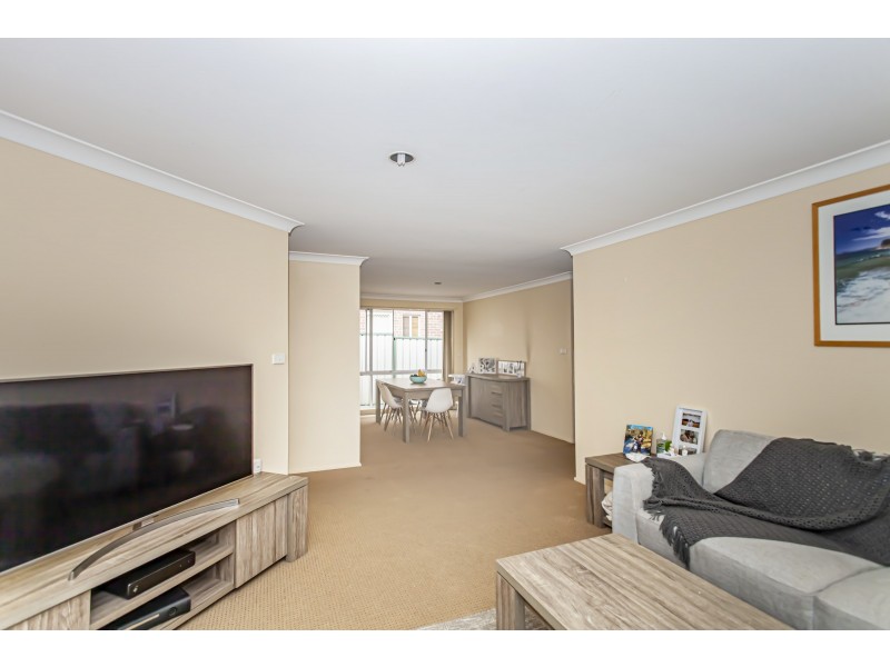 16 Nottingham Close, Raymond Terrace NSW 2324