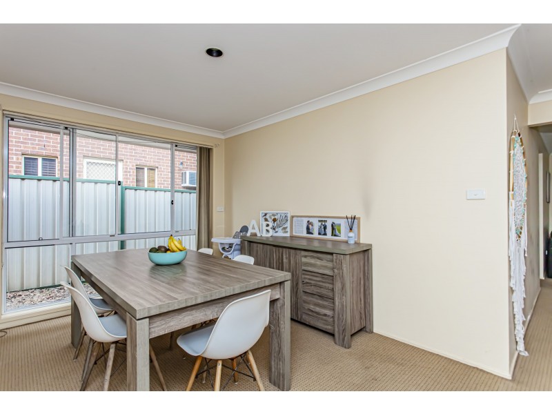 16 Nottingham Close, Raymond Terrace NSW 2324