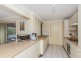 16 Nottingham Close, Raymond Terrace NSW 2324