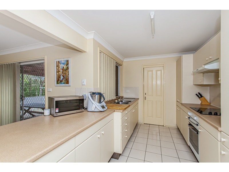 16 Nottingham Close, Raymond Terrace NSW 2324