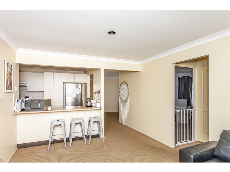 16 Nottingham Close, Raymond Terrace NSW 2324