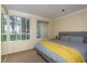 16 Nottingham Close, Raymond Terrace NSW 2324
