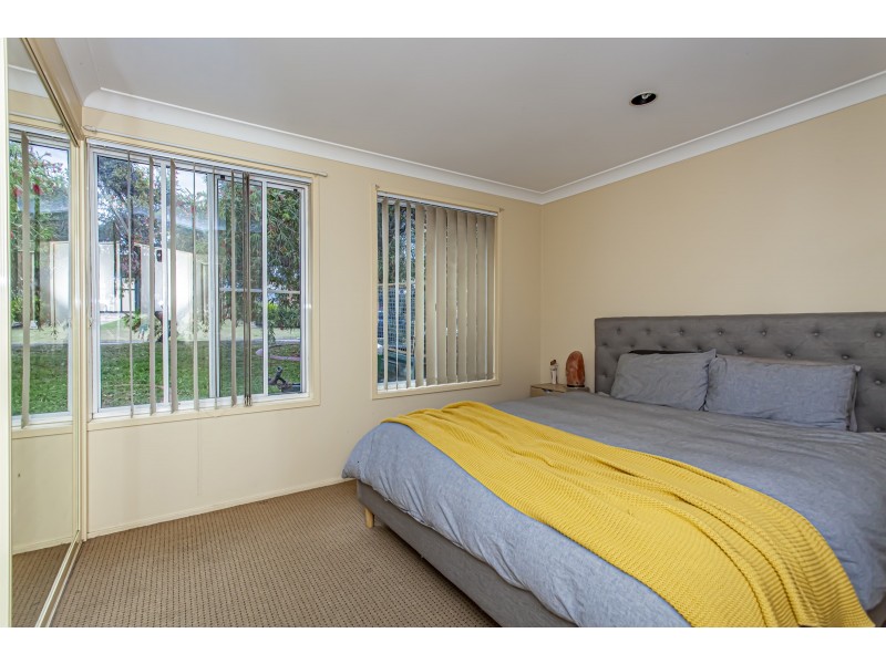 16 Nottingham Close, Raymond Terrace NSW 2324