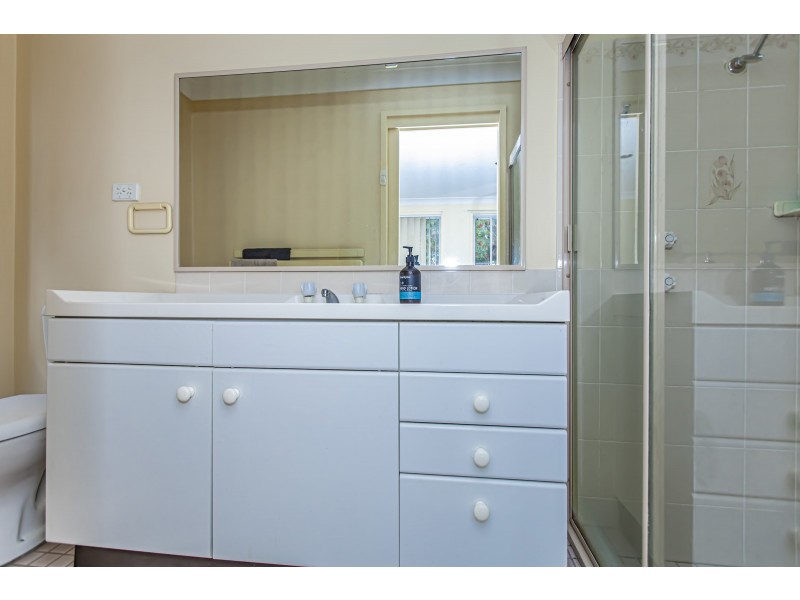 16 Nottingham Close, Raymond Terrace NSW 2324