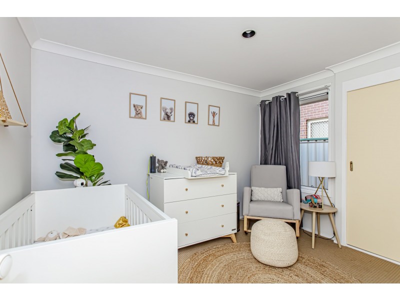 16 Nottingham Close, Raymond Terrace NSW 2324