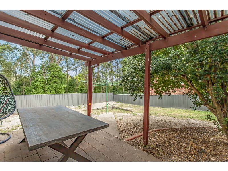 16 Nottingham Close, Raymond Terrace NSW 2324