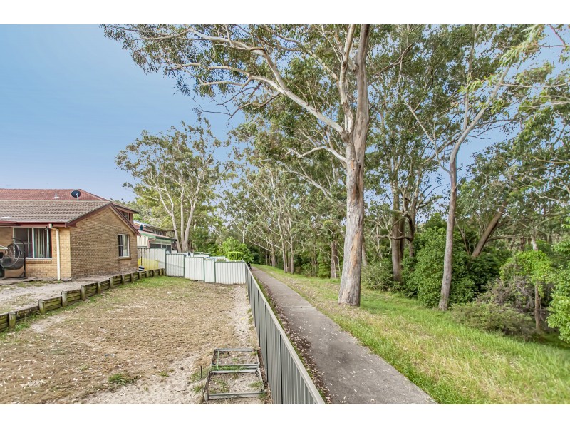 16 Nottingham Close, Raymond Terrace NSW 2324