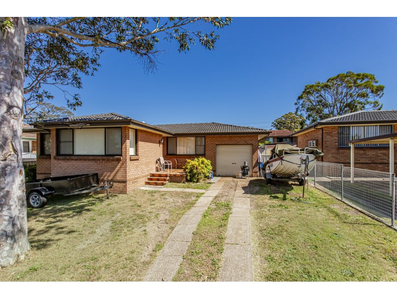 48 Adelaide Street, Raymond Terrace NSW 2324