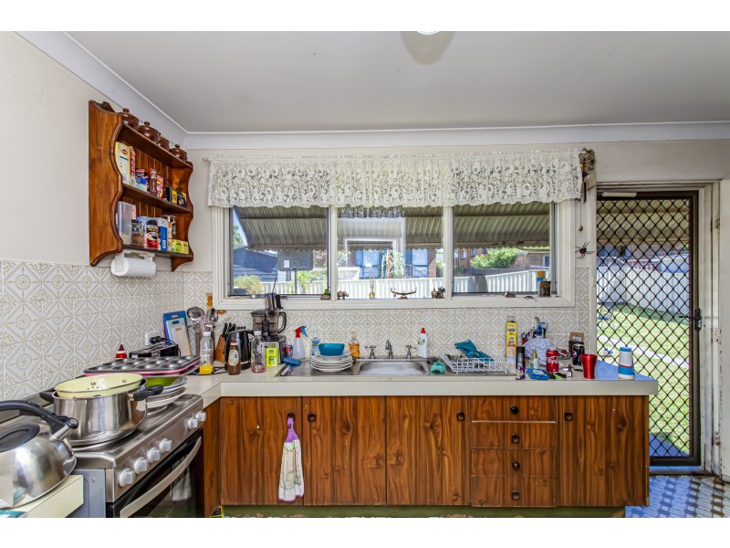 48 Adelaide Street, Raymond Terrace NSW 2324