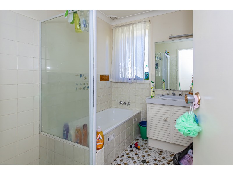 48 Adelaide Street, Raymond Terrace NSW 2324