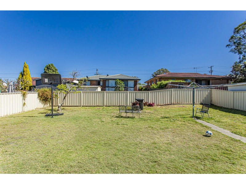 48 Adelaide Street, Raymond Terrace NSW 2324