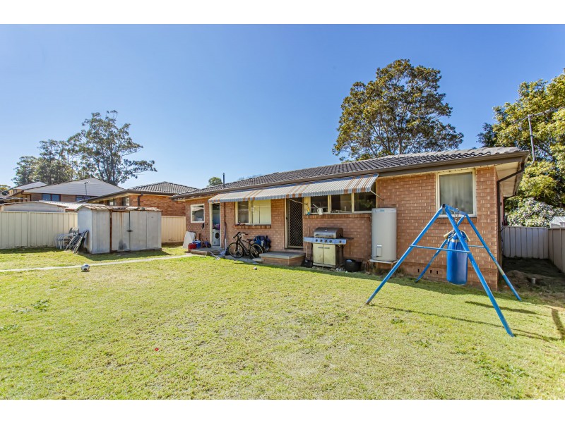 48 Adelaide Street, Raymond Terrace NSW 2324
