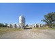 995 Richardson Road, Campvale NSW 2318