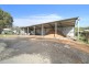 995 Richardson Road, Campvale NSW 2318
