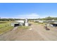 995 Richardson Road, Campvale NSW 2318