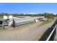 995 Richardson Road, Campvale NSW 2318