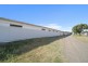 995 Richardson Road, Campvale NSW 2318