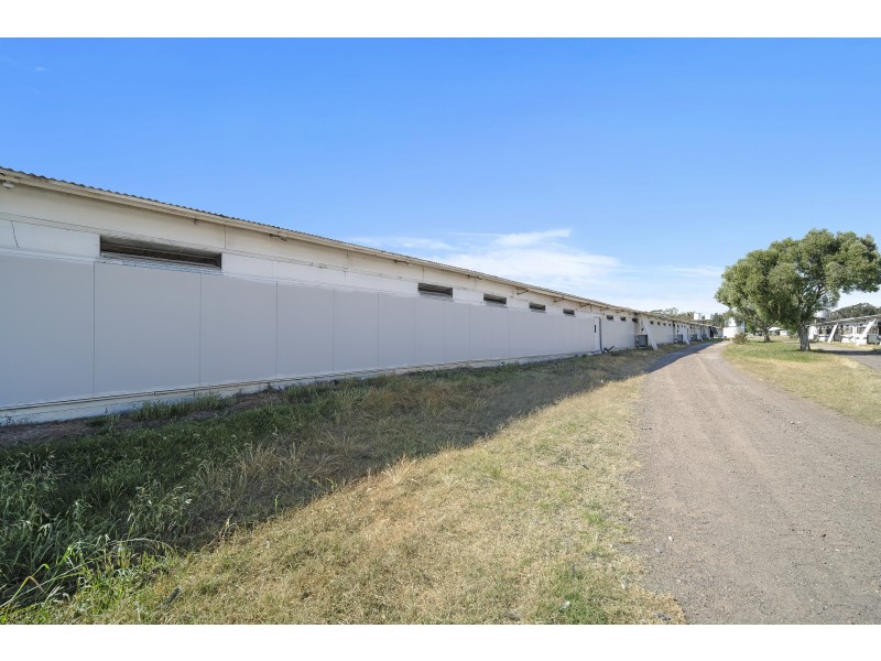 995 Richardson Road, Campvale NSW 2318