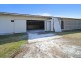 995 Richardson Road, Campvale NSW 2318