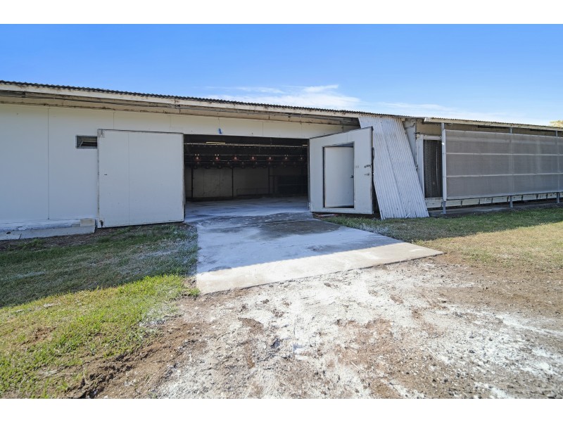 995 Richardson Road, Campvale NSW 2318