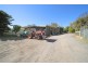 995 Richardson Road, Campvale NSW 2318