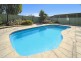 995 Richardson Road, Campvale NSW 2318