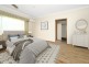 995 Richardson Road, Campvale NSW 2318