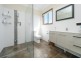 995 Richardson Road, Campvale NSW 2318