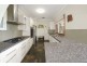 995 Richardson Road, Campvale NSW 2318