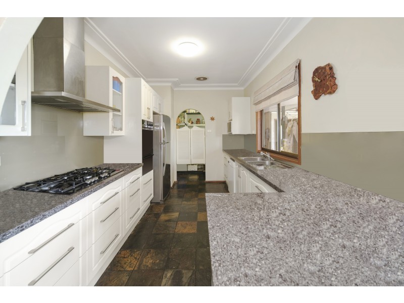 995 Richardson Road, Campvale NSW 2318