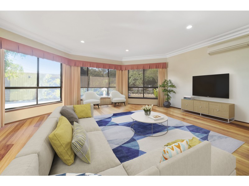 995 Richardson Road, Campvale NSW 2318