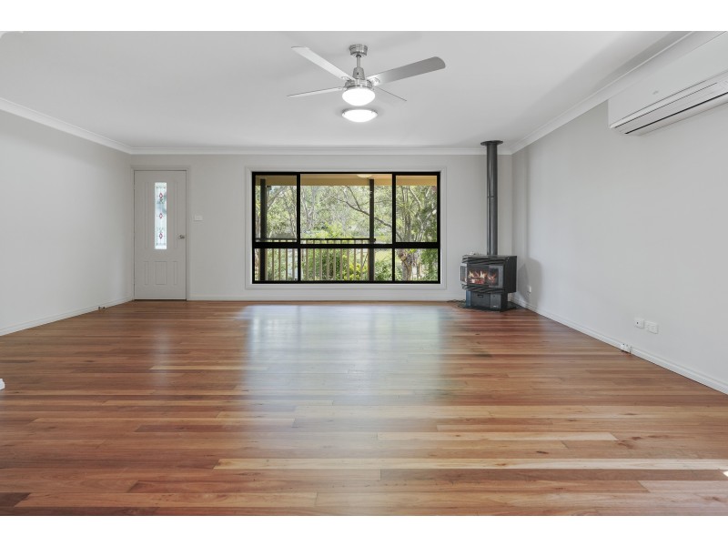 40 Sheriff Street, Clarence Town NSW 2321