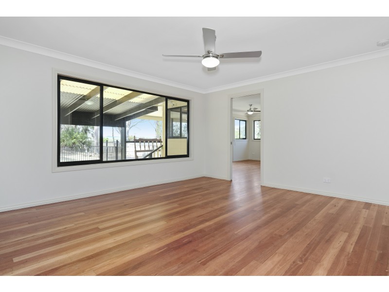 40 Sheriff Street, Clarence Town NSW 2321