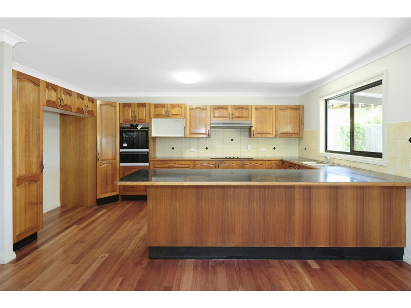 40 Sheriff Street, Clarence Town NSW 2321