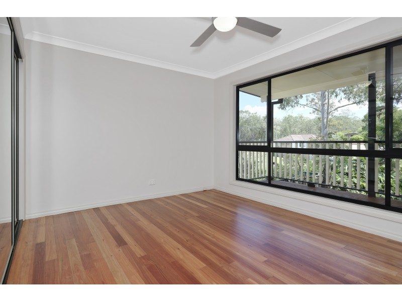 40 Sheriff Street, Clarence Town NSW 2321