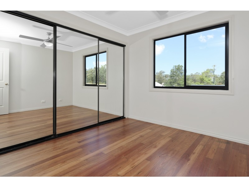 40 Sheriff Street, Clarence Town NSW 2321