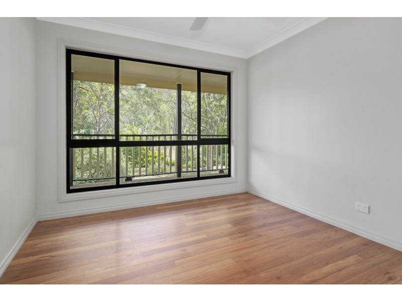 40 Sheriff Street, Clarence Town NSW 2321