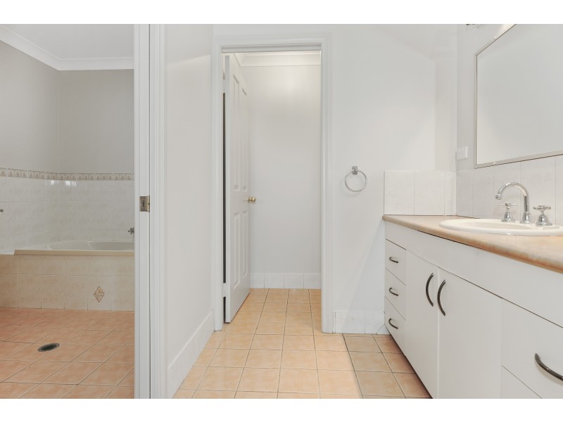 40 Sheriff Street, Clarence Town NSW 2321