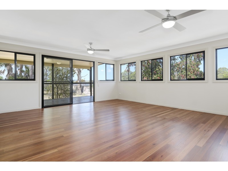 40 Sheriff Street, Clarence Town NSW 2321