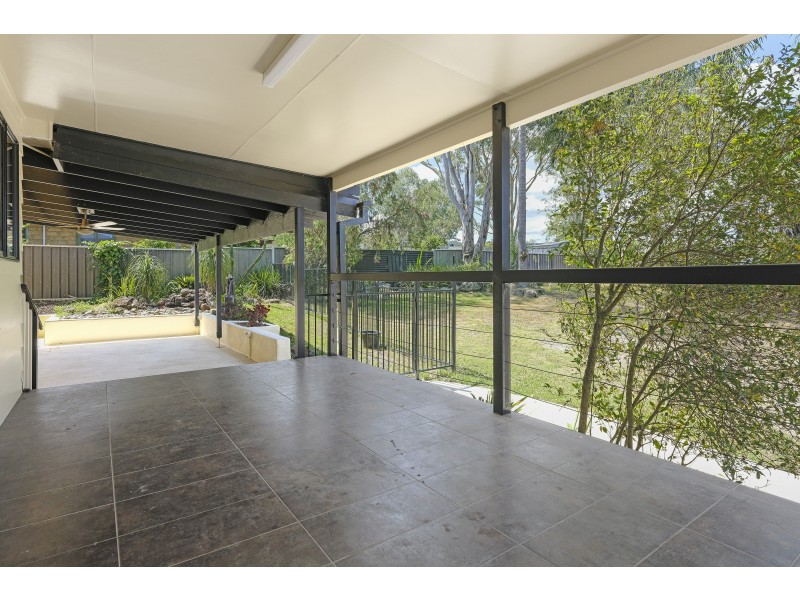 40 Sheriff Street, Clarence Town NSW 2321