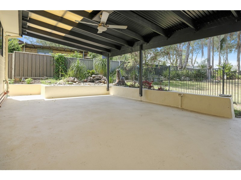 40 Sheriff Street, Clarence Town NSW 2321