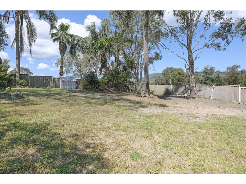 40 Sheriff Street, Clarence Town NSW 2321