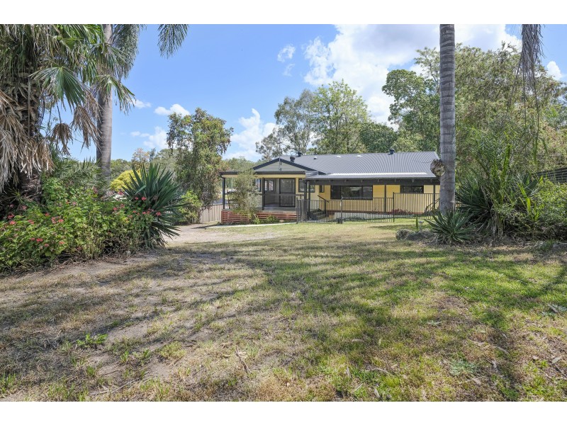 40 Sheriff Street, Clarence Town NSW 2321