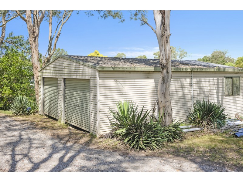 40 Sheriff Street, Clarence Town NSW 2321