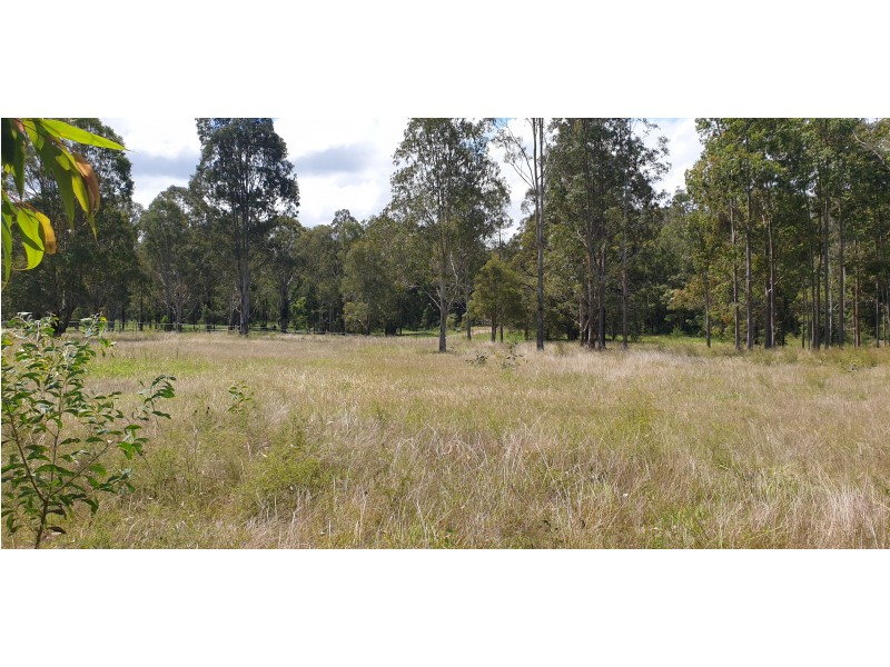 8 Gum Tree Close, Clarence Town NSW 2321