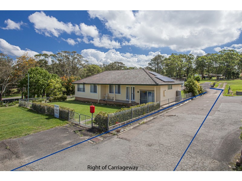 18 Warren Street, Seaham NSW 2324
