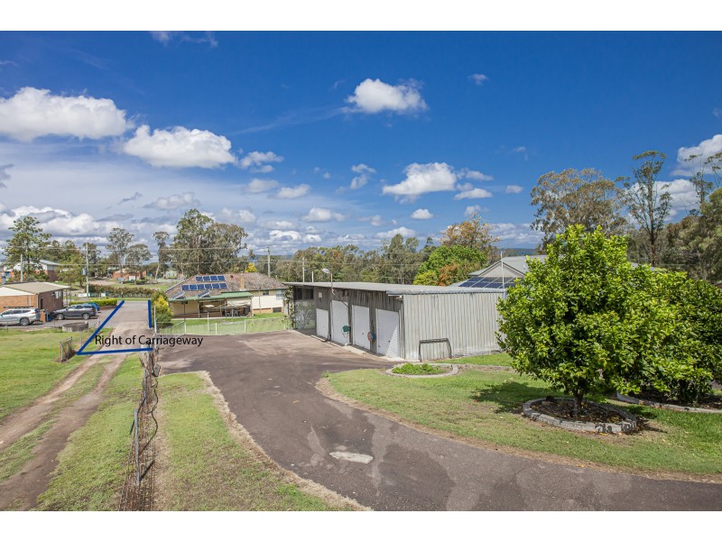 18 Warren Street, Seaham NSW 2324