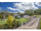 18 Warren Street, Seaham NSW 2324
